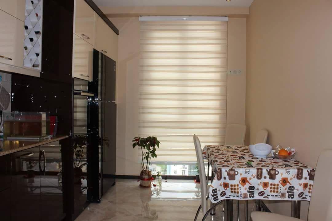Flat Near The Mcdonald'S Apartment Batumi Exterior foto